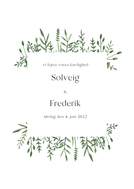 /site/resources/images/card-photos/card/Solveig & Frederik/1ac6fc08ce9522ab8d8733510c8ecc99_card_thumb.png